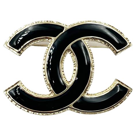 chanel brooch india|Chanel brooch at holt renfrew.